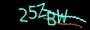 validcode